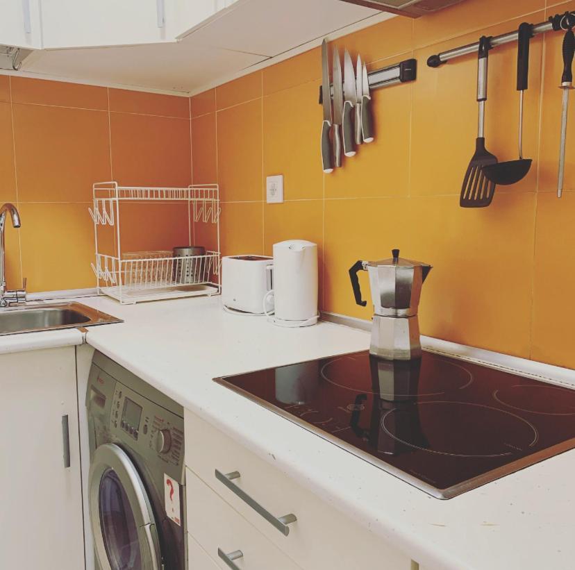 Apartament Cozy In *
